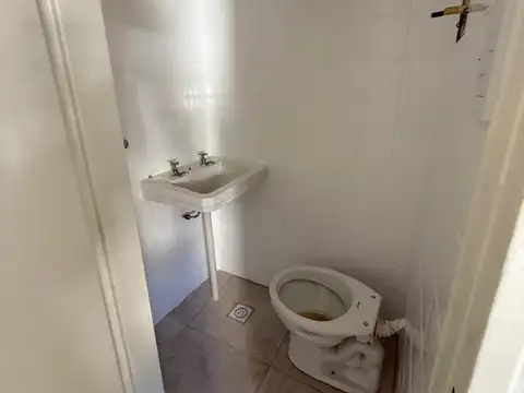 Departamento en Alquiler al Norte