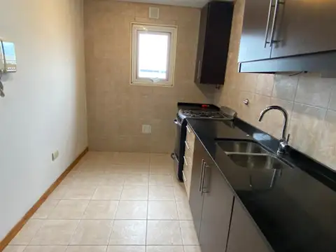 Departamento en Venta al Este