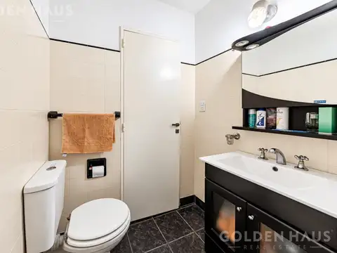 Departamento en Venta 50 años