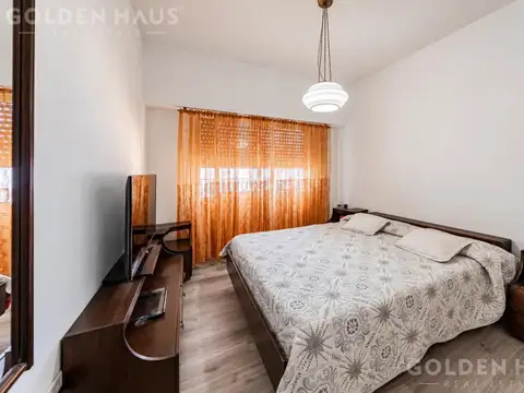 Departamento en Venta en Villa Luro, USD 100.000