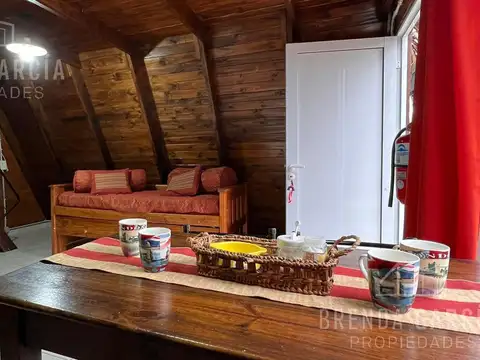 Casa en Venta 6 años