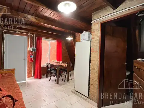 Casa en Venta 6 años