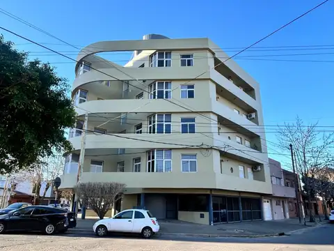 Departamento en Alquiler en La Plata, Partido de La Plata