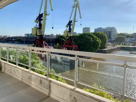 Olga Cossettini 1600