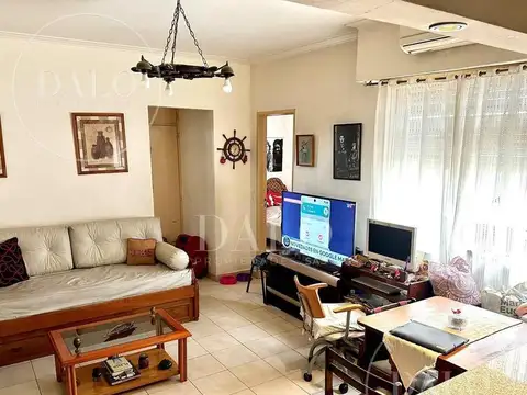 Departamento  en Venta en San Telmo, Capital Federal, Buenos Aires