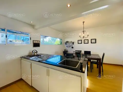 Venta casa 3 dormitorios Altos de Punta Piedras, Manantiales