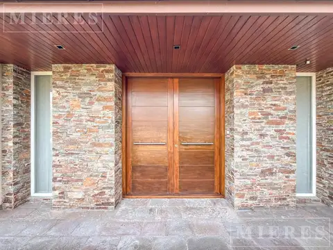Casa en Venta 50 años