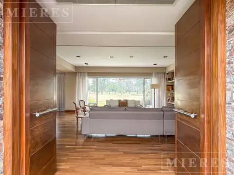 Casa en Venta al Noreste