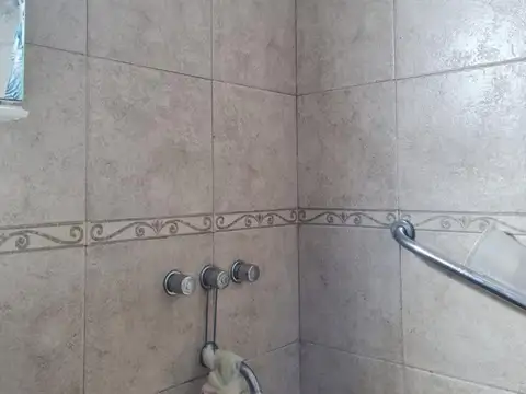 Casa en Venta 70 años