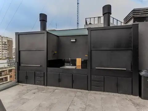 Crámer 2300