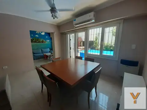 Casa en Venta en Monte Castro, USD 375.000