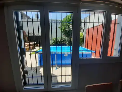 Casa en Venta 30 años