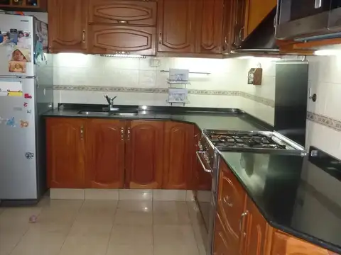 Casa en Venta al Noreste