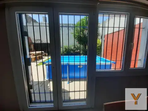Casa en Venta 30 años