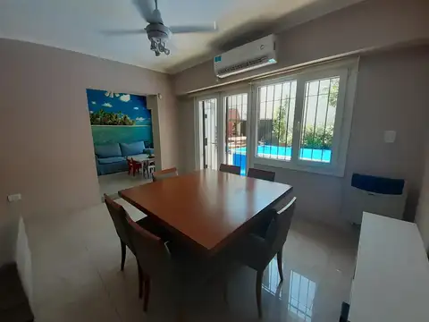 Casa en Venta en Monte Castro, USD 375.000