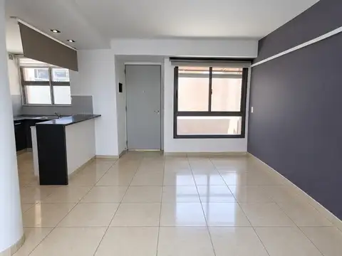 Departamento en Alquiler en Villa Crespo, $ 950.000