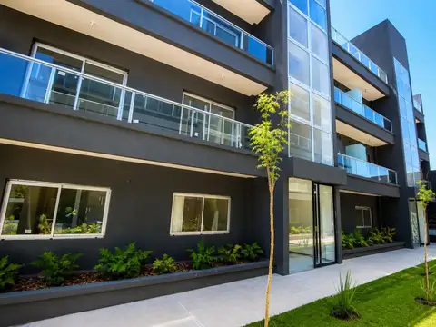 Departamento en Venta en San Justo, Partido de La Matanza