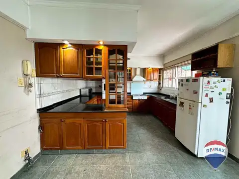 Casa en Venta 31 años