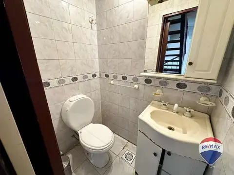 Casa en Venta en Luis Guillon, USD 139.999