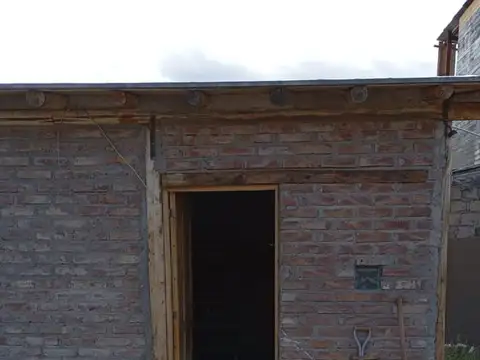 Terreno en Venta en El Carrizal, USD 10.000
