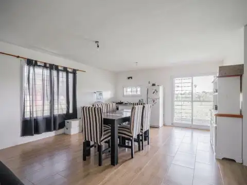 Casa en Venta 6 años