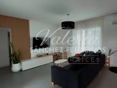 Casa en Venta al Noreste