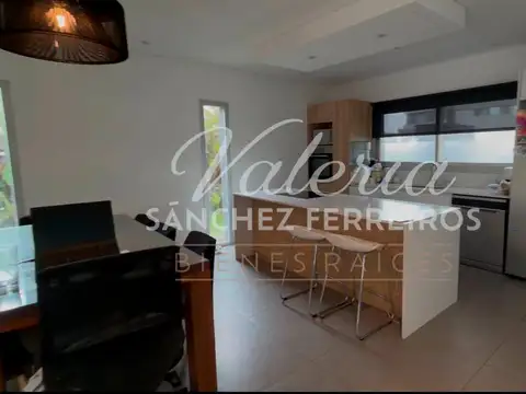 Casa en Venta al Noreste