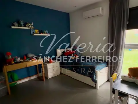 Casa en venta en Las Golondrinas