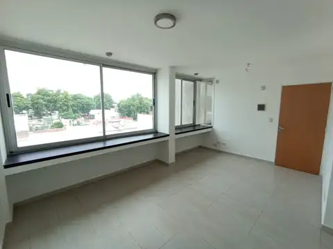 Departamento de 1 dormitorio en VENTA