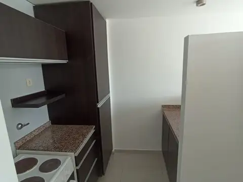 Departamento en Venta con 1