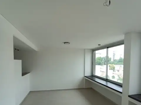 Montevideo 3500, Piso 3