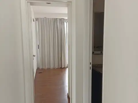 Departamento en Venta en Rosario, USD 72.500