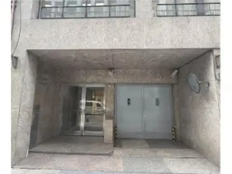 Oficina en Venta en Microcentro, USD 370.000