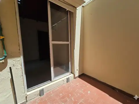 Departamento en Venta 25 años