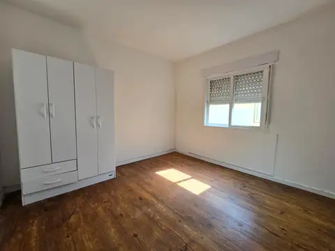 Departamento en Venta 25 años