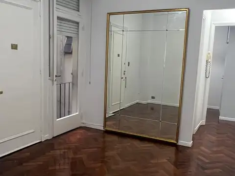 Departamento en Venta 55 años