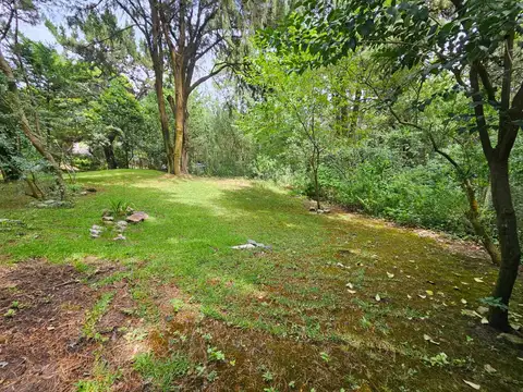 DIVINO LOTE EN ESQUINA EN ÑANDUBAY Y DIVISADERO