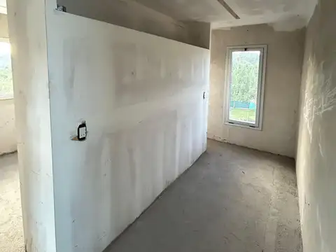 CASA EN VENTA EN CUCHI CORRAL - SAN LUIS