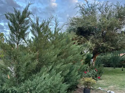 Casa en Venta 8 años