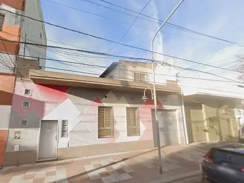 Local en venta, Villa Martelli