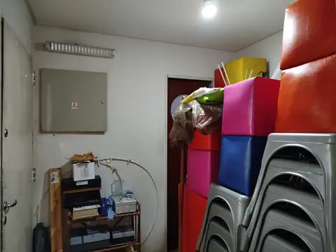 Local en Venta en Villa Martelli, USD 380.000