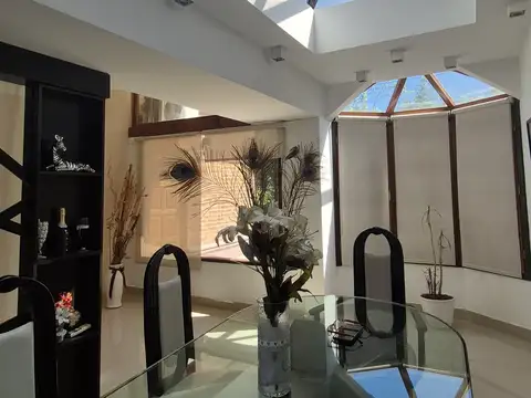 Country Las Lajas 100