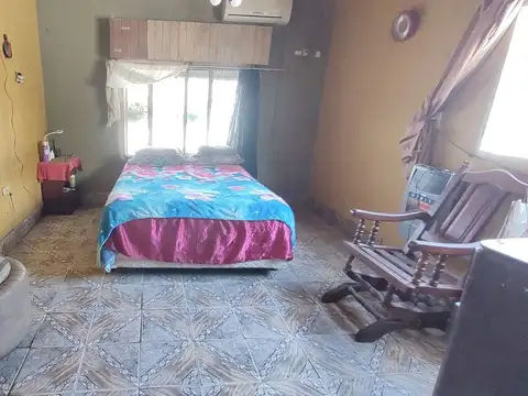Casa en Venta 66 años