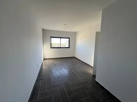Depto Tipo Casa en Venta de 2 ambientes