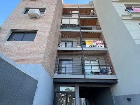 Venta  2 Ambientes 36.000usd+ Cuotas Lanus Oeste
