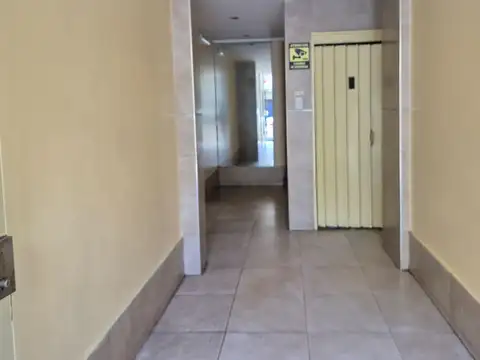 Departamento en Venta en Almagro, USD 89.900