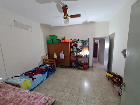 Casa en Venta en Villa Constitucion, USD 95.000