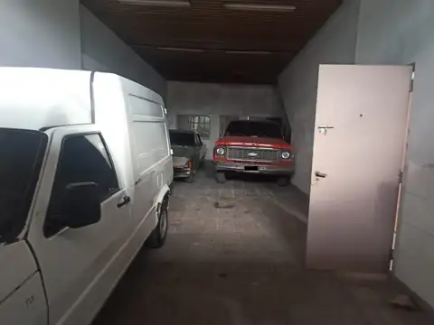 Galpon en Alquiler en General San Martin, $ 1.400.000