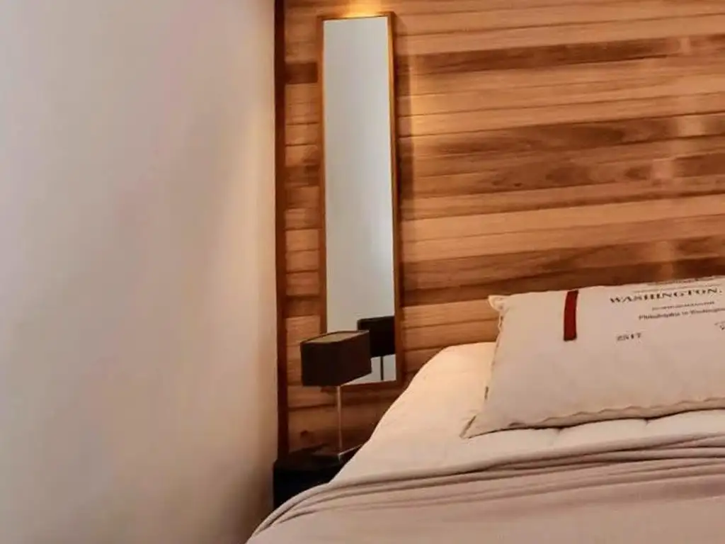 Casa en venta con muebles moderna al agua BºMuelles, Puertos - Foto 23