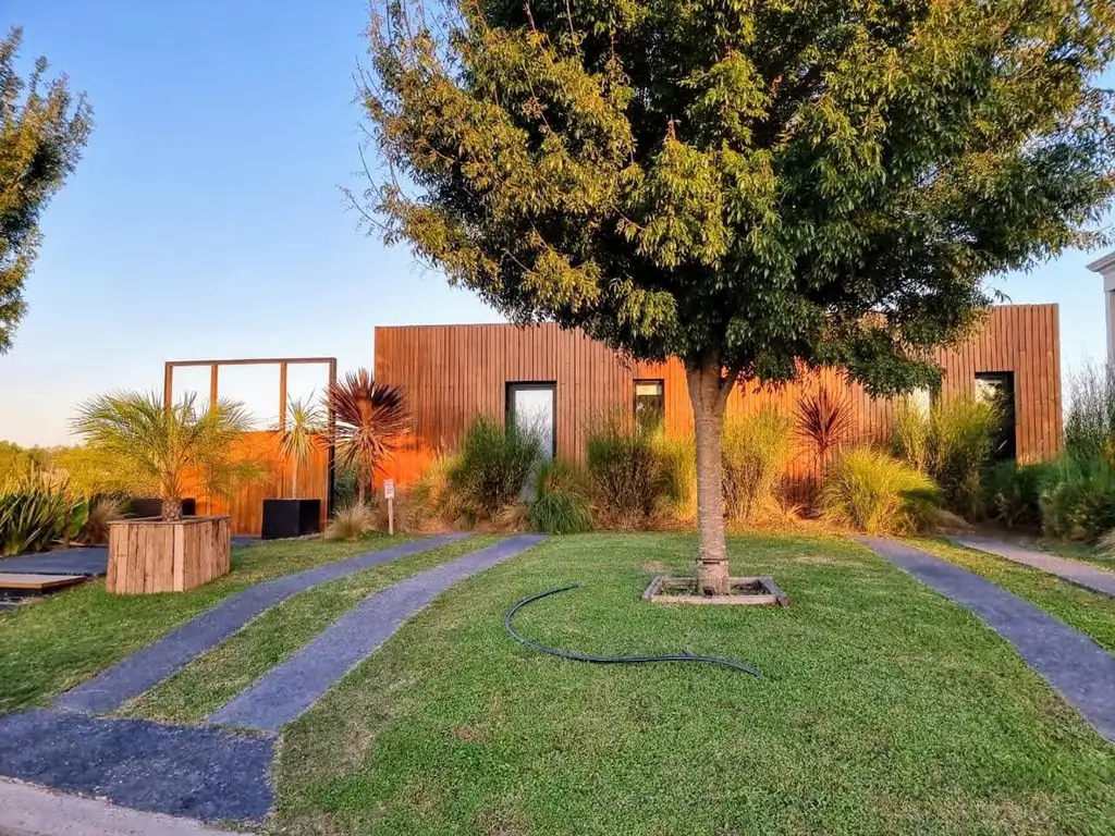 Casa en venta con muebles moderna al agua BºMuelles, Puertos - Foto 33
